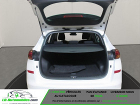 Hyundai Tucson 1.6 CRDi 136  occasion � Beaupuy - photo n�13