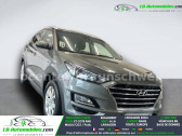 Annonce Hyundai Tucson occasion Diesel 1.6 CRDi 136 � Beaupuy
