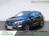 Annonce Hyundai Tucson occasion Diesel 1.6 CRDi 136 � Beaupuy