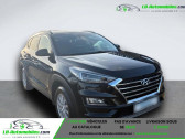 Annonce Hyundai Tucson occasion Diesel 1.6 CRDi 136 � Beaupuy