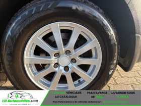 Hyundai Tucson 1.6 CRDi 136  occasion � Beaupuy - photo n�9