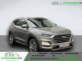 Hyundai Tucson 1.6 CRDi 136  � Beaupuy 31
