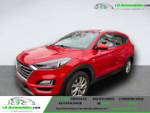 Hyundai Tucson 1.6 CRDi 136  � Beaupuy 31
