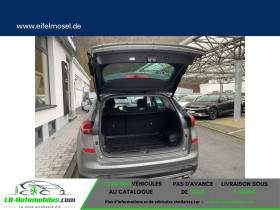 Hyundai Tucson 1.6 CRDi 136  occasion � Beaupuy - photo n�6