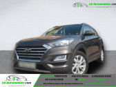 Hyundai Tucson 1.6 CRDi 136   Beaupuy 31