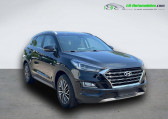 Annonce Hyundai Tucson occasion Diesel 1.6 CRDi 136  Beaupuy