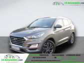 Hyundai Tucson 1.6 CRDi 136   Beaupuy 31
