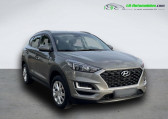 Annonce Hyundai Tucson occasion Diesel 1.6 CRDi 136  Beaupuy