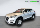 Hyundai Tucson 1.6 CRDi 136   Beaupuy 31