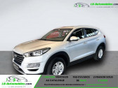 Hyundai Tucson occasion  année 2020 boite Manuelle Annonce Hyundai Tucson occasion Diesel 1.6 CRDi 136 à Beaupuy