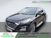 Annonce Hyundai Tucson occasion Diesel 1.6 CRDi 136  Beaupuy