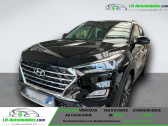 Annonce Hyundai Tucson occasion Diesel 1.6 CRDi 136  Beaupuy