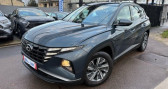 Annonce Hyundai Tucson occasion Diesel 1.6 crdi 136ch business HYBRID DCT-7 � Gagny