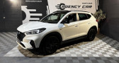 Annonce Hyundai Tucson occasion Diesel 1.6 CRDi 136ch BV DCT-7 N Line � Monboucher sur jabron