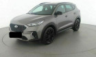 Hyundai Tucson occasion année 2019 boite Robotisee Annonce Hyundai Tucson occasion Hybride 1.6 CRDI 136CH HYBRID 48V BUSINESS DCT-7 EURO6D-EVAP à Villenave-d'Ornon