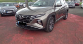 Annonce Hyundai Tucson occasion Diesel 1.6 CRDI 136CH HYBRID 48V BUSINESS DCT7  Harol