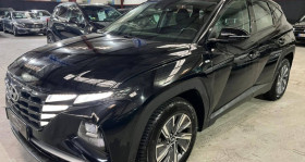 Hyundai Tucson , garage GARAGE DE LA CROIX BLANCHE � Sainte-Genevi�ve-des-Bois
