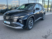 Annonce Hyundai Tucson occasion Diesel 1.6 CRDI 136CH HYBRID 48V CREATIVE DCT7  Labge
