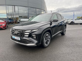 Annonce Hyundai Tucson occasion Diesel 1.6 CRDI 136CH HYBRID 48V CREATIVE DCT7  Albi