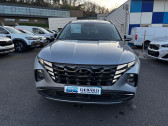 Annonce Hyundai Tucson occasion Diesel 1.6 CRDI 136CH HYBRID 48V CREATIVE DCT7 � Albi