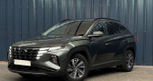 Hyundai Tucson 1.6 CRDI 136ch Hybrid 48V Executive DCT7 Camra Carplay Virt   Halluin 59