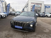 Annonce Hyundai Tucson occasion Diesel 1.6 CRDI 136ch Hybrid 48V Executive DCT7 � Dijon