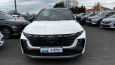 Annonce Hyundai Tucson occasion Diesel 1.6 CRDI 136CH HYBRID 48V N LINE EXECUTIVE DCT7 � Albi
