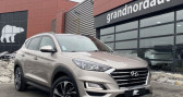 Hyundai Tucson 1.6 CRDI 136CH INTUITIVE DCT 7   Nieppe 59