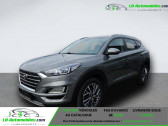 Hyundai Tucson 1.6 CRDi 48V DCT 4WD, Trend-Paket   Beaupuy 31