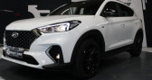 Annonce Hyundai Tucson occasion Diesel 1.6 CRDi BV DCT-7 N Line aucun frais � pr�voir ! � VILLENEUVE D'ASCQ