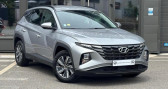 Annonce Hyundai Tucson occasion Diesel 1.6 CRDi Hybrid 48V - 136 - BV DCT-7 S&S 2020 Business PHASE  ANDREZIEUX-BOUTHEON