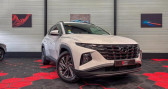 Annonce Hyundai Tucson occasion Diesel 1.6 CRDi Hybrid 48V - 136 - BV DCT-7 S&S 2020 Creative PHASE � ocquerre
