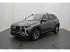 Hyundai Tucson occasion année 2021 boite Automatique Annonce Hyundai Tucson occasion Hybride 1.6 CRDi Hybrid 48V - 136 - BV DCT-7 S&S 2020 Creative à Lormont