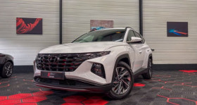 Hyundai Tucson , garage KDV MOTORS � ocquerre