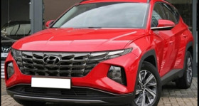 Hyundai Tucson , garage SITBON AUTOMOBILES � Saint-Égrève