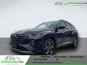 Hyundai Tucson , garage LB AUTOMOBILES  Beaupuy