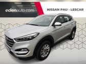 Annonce Hyundai Tucson occasion Essence 1.6 GDi 132 2WD Creative  Lescar