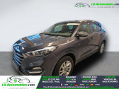Hyundai Tucson 1.6 GDi 132 2WD  � Beaupuy 31