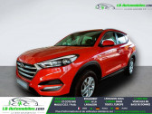 Hyundai Tucson 1.6 GDi 132 2WD  � Beaupuy 31