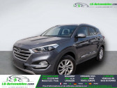 Annonce Hyundai Tucson occasion Essence 1.6 GDi 132 2WD � Beaupuy