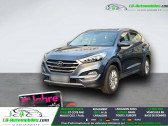 Annonce Hyundai Tucson occasion Essence 1.6 GDi 132 2WD � Beaupuy