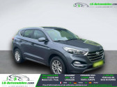 Annonce Hyundai Tucson occasion Essence 1.6 GDi 132 2WD � Beaupuy