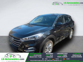 Annonce Hyundai Tucson occasion Essence 1.6 GDi 132 2WD � Beaupuy