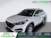Hyundai Tucson 1.6 GDi 132 2WD  � Beaupuy 31