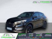 Hyundai Tucson 1.6 GDi 132 2WD  � Beaupuy 31
