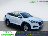 Annonce Hyundai Tucson occasion Essence 1.6 GDi 132 2WD � Beaupuy