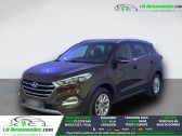 Annonce Hyundai Tucson occasion Essence 1.6 GDi 132 2WD � Beaupuy