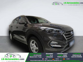 Annonce Hyundai Tucson occasion Essence 1.6 GDi 132 2WD � Beaupuy