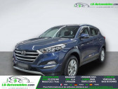 Annonce Hyundai Tucson occasion Essence 1.6 GDi 132 2WD � Beaupuy