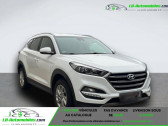 Hyundai Tucson 1.6 GDi 132 2WD  � Beaupuy 31